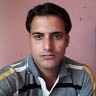 Awdhesh Agnihotri