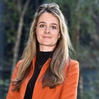 Georgie Allen
