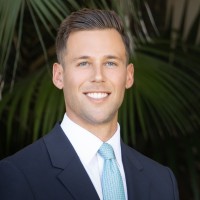 Kellen M. Foley, Cfa