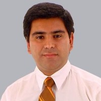 Cristián Rodrigo Lorca Faure