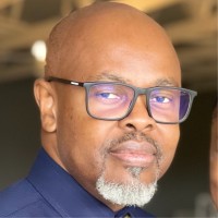 Bethuel Makola