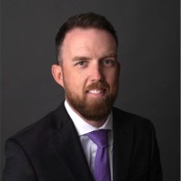 Seth Minter, Aams™, Crpc™