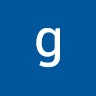 Greg Henry