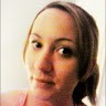 Ashley Dawnn