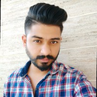 vishal devgan