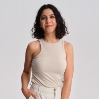 Berrak İlkcan Şener