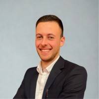 Tom Letrange