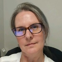 Juanita James