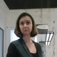Charlotte LA FORET