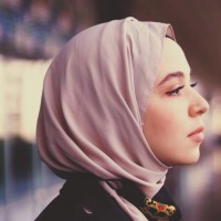 Zainab Basheer