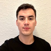 Pedro Jimenez Muñoz