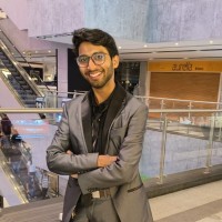 Mohit Baroliya