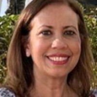 Fanny Taveras
