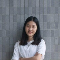 Thanh Mai Pham