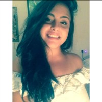 Lamis Odeh