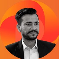 Qasim Nawaz