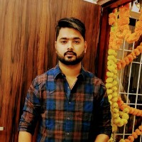 Piyush Shrivastava