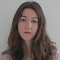 Gwenaëlle Brandelet