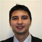 Aydin Cinarli