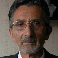 Augusto Novais
