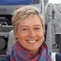 Katrin Heinke