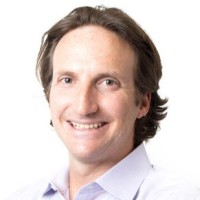 Jacob Berlin, PhD