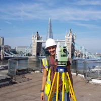 Pablo A. García San Agustín