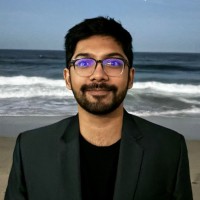 Vivek V