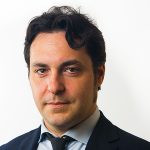 Francesco Biondi