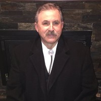 Mark Houle