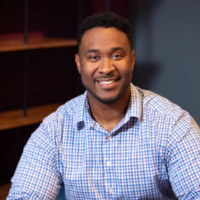 Floyd Wilson Iii