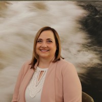 Denise Ferguson
