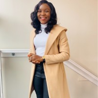 Nneoma Ugwu