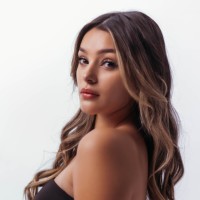 Yesenia Mendoza