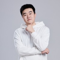 Mike Chu
