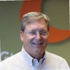 Bob Landgren