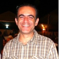 Adiel Gomes