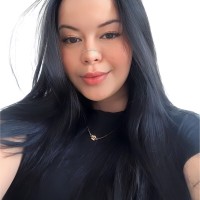 Fabiola Cantanhede