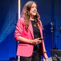 Sarah A. Krendl