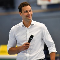 Nils Torbrügge