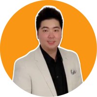 Jackie Chi