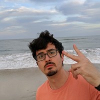 Felipe Ascazubi