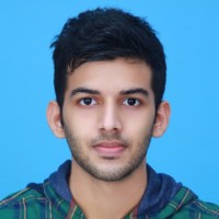 Rohan Kunnath Puzhankadavath