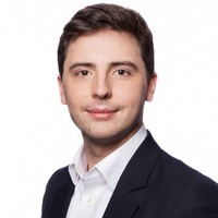 Danil Makarov