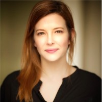 Sarah B.