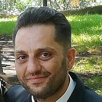 daniele prota