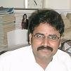 Senthil Kumar