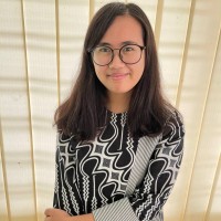 Dewi Siburian