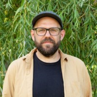 Chris Kolodziej