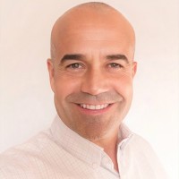 Daniel Nespral Álvarez